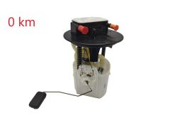 Polttoainepumppu Citroen Peugeot Opel 9824049680 Delphi 0 km