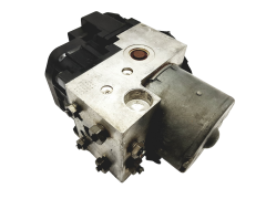Abs-pumppu Fiat Multipla 46837590 0273004684 0265216959 60590