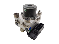 Abs-pumppu Mazda 6 GJ6E437A0 437-0722 Sumitomo 2000