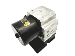 Abs-pumppu Opel Vectra C Signum 12773671 15052209 TRW GM