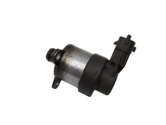 Solenoidi Bosch 0928400651 2.0 2.3 DCI