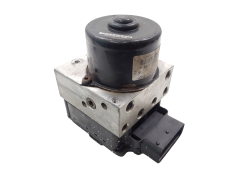 Abs-pumppu Ford Focus 98AG-2M110-CA 10.0948-0105.3 Ate 1970
