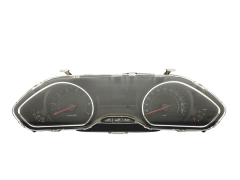 Kierroslukumittari Peugeot 208 9801904780 H 50987