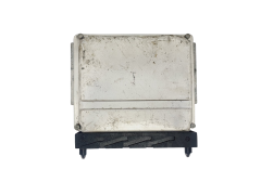 Ohjausyksikkö 0281001776 0949667A Volvo Bosch 44876