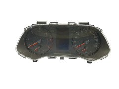 Nopeusmittari Renault Kangoo 248097195R