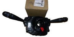Ohjauspylvään Kytkin Alkuperäinen 98312543ZD Citroen Peugeot