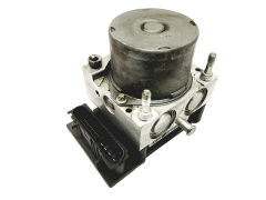 Abs-pumppu Nissan Micra K12 47660AX600 0265800319 0265231341 60465
