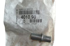 Mutteri Uusi Alkuperäinen 401090 4010.90 Citroen Peugeot