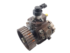 Ruiskutuspumppu Bosch 9656300380 0445010102 1.6 HDI PSA Ford 1072