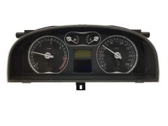 Kierroslukumittari Renault Laguna 2 8200291334 3008