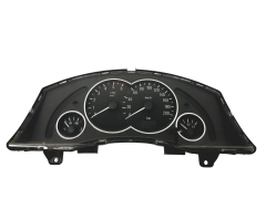 Kierroslukumittari Opel Meriva 13173381XT 110080162026 40056