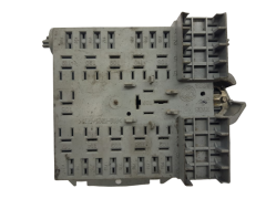 Sulaketaulu Fiat Alfa Romeo 51799614 20075