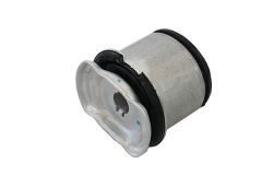 Akselipalkin Hela 4G0505145 B19198 Audi A6 A7