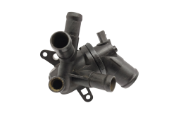 Termostaatin Kotelo 110617089R 1.2 TCE Renault Dacia Lodgy Duster 2573