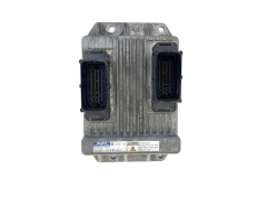 Ohjausyksikkö Opel 97350948 8973509485 112500-0163 Isuzu GM Denso 51415