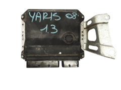 Ohjausyksikkö 89661-0D310 MB275100-2494 A Toyota Denso 18085
