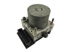 Abs-pumppu PSA C4 307 9649988280 0265800395 0265231486 66321