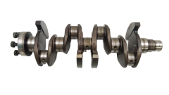 Kampiakseli TF8469 1.2 16v D4F770 Renault 122018500R 8200156373