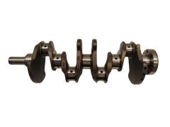 Kampiakseli 8200416793 122012850 R519 Renault K4M760