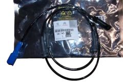 ABS Anturi Oikea Etu Uusi Alkuperäinen 9674577980 Peugeot