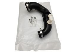 Ilmaletku Alkuperäinen Logan II Clio III Kangoo Kubistar 1.5 DCI 1655600QAM