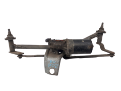 Pyyhkijämekanismi Peugeot 206 3397020446 0390241360 Bosch 1045