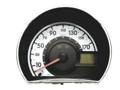 Nopeusmittari Aygo 107 C1 83800-0H011-A Toyota PSA 29168