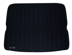 Tavaratilan suojus Uusi Alkuperäinen 8201321362 Renault Clio 4