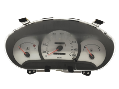 Nopeusmittari Hyundai Atos 94004-02060 9400402060 33403