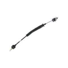 Kytkinvaijeri Alkuperäinen Citroen Peugeot 2150H1 2150.H1