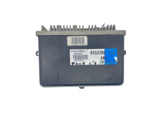 Ohjausyksikkö S101310002B 9616233180 B553700 PSA Siemens 58769