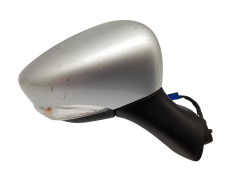 Peili Oikea Renault Clio 4 963016264R 9 Pin 9849