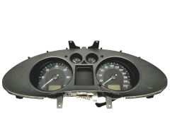 Kierroslukumittari Seat Ibiza W06L0920823C VDO 28816