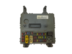 Sulaketaulu Jeep 56009987AF 20482
