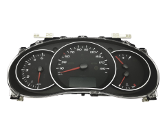 Kierroslukumittari Renalut Kangoo 248102341R Johnson 31705