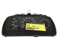 Nopeusmittari Daihatsu Gran Move 83100-87782 Denso