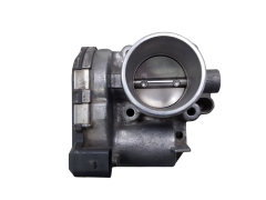 Kaasuläpän venttiili Ford 8A6G-9F991-AC 0280750532 Bosch 13