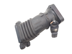 Ilmaletku Ford 9649252080 9639027480 1.6 TDCI