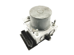 Abs-pumppu Opel 13145396 0265231443 Bosch 39620