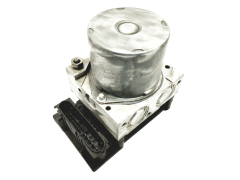 Abs-pumppu Megane 2 Scenic 2 8200344606 0265800387 Bosch 35437