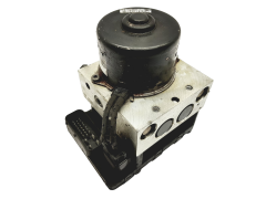 Abs-pumppu VW Seat Skoda Audi 1J0614117D 1J0907379P ATE 47197