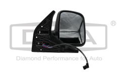 Peili Oikea 701857508H 88570305002 VW Transporter T4 DPA
