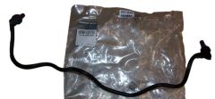 Polttoaineputki Uusi Alkuperäinen 164466880R Renault Dacia