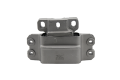 Vaihteiston Kiinnike 1K0199555N 31990383001 VW Audi Seat Skoda Vika