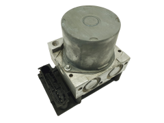 Abs-pumppu Renault 8200038695 0265800300 0265231300 64124