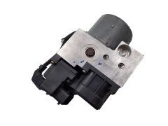 Abs-pumppu Citroen Peugeot 9636502180 0273004203 0265216759 2165