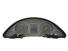 Nopeusmittari Audi A4 B6 8E0920900M 0263626045 40760