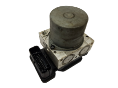 Abs-pumppu Kia Picanto 58910-1Y300 61589-44200 1Y589-30100 Mobis