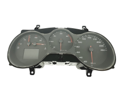 Kierroslukumittari Seat Altea 5P0920811A A2C92251300 48406