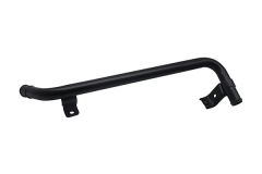 Kampikammion huohotusputki Tee VW Audi Seat Skoda 06B103213T B19267 Borsehung